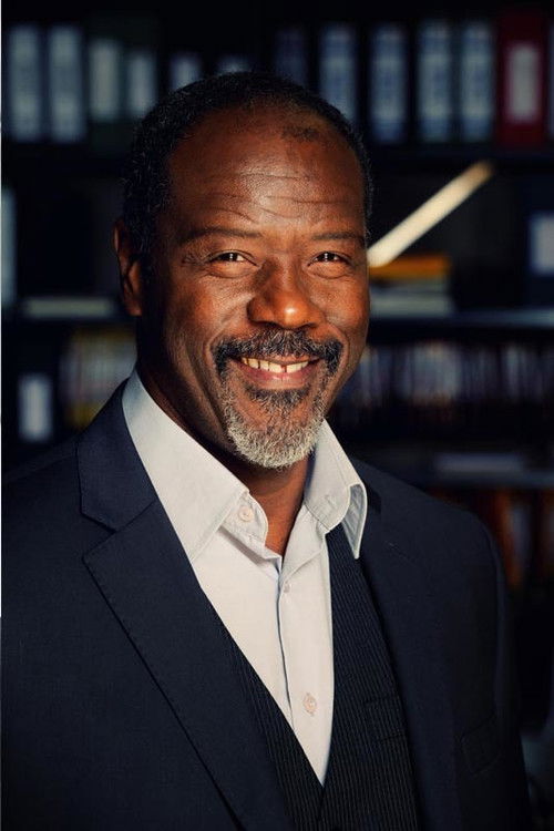 Jean-Michel Martial profile