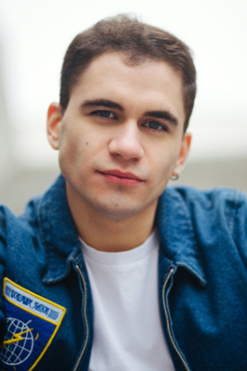 Javier Sesmillo profile