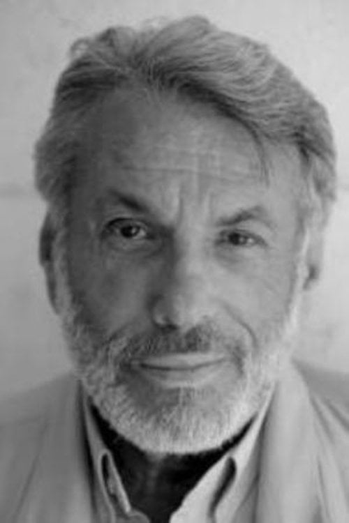 Photo of Norman Chancer, Acting
