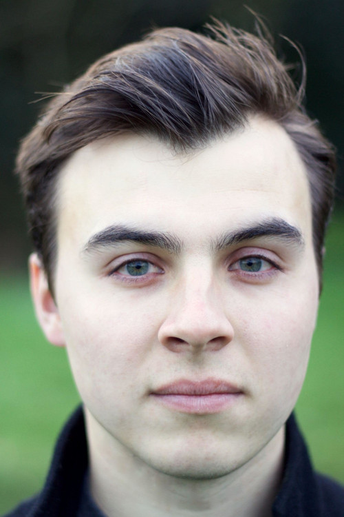 Freddie Meredith profile