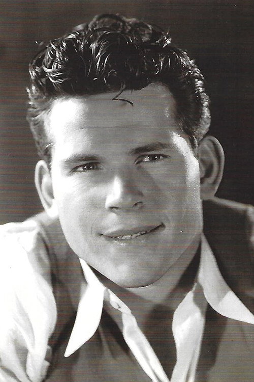Photo of Fred Kohler Jr., Acting