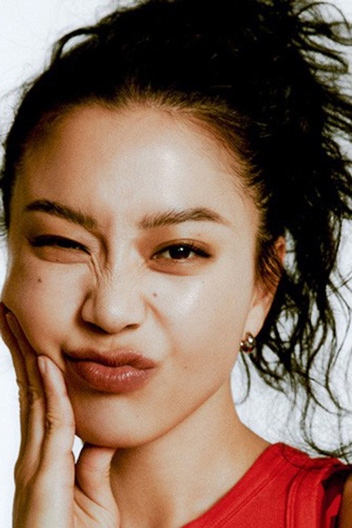 Photo of 조영은, Acting