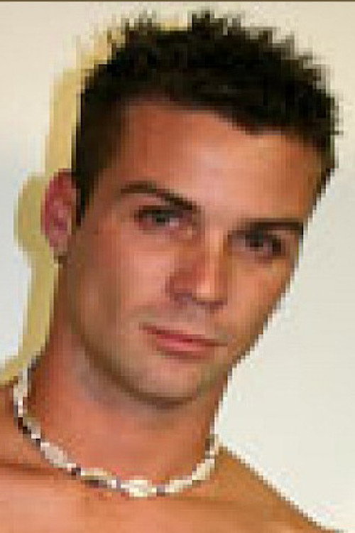 Photo of Gavin Bradley, Acting