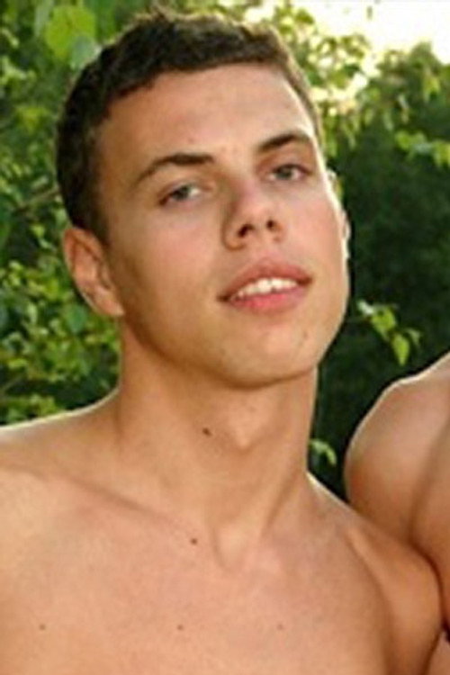 Photo of Nick Kern, Acting
