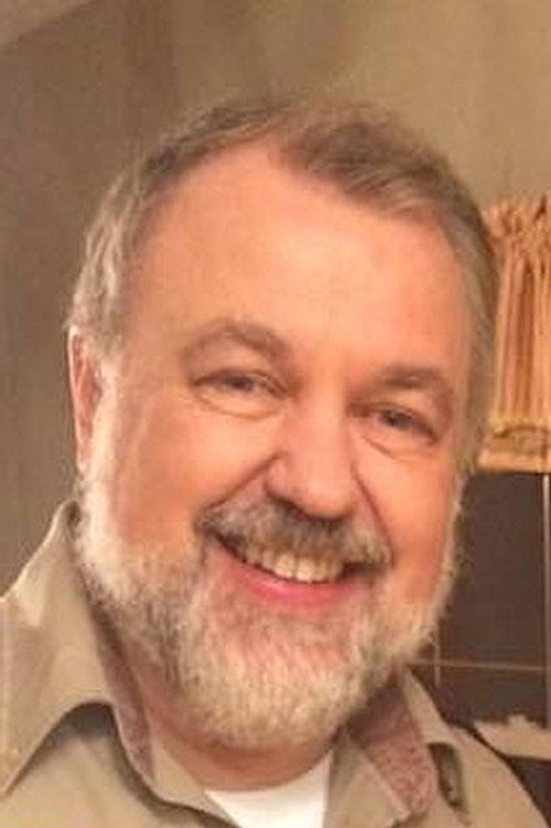 Photo of Pierse Stevens, Acting