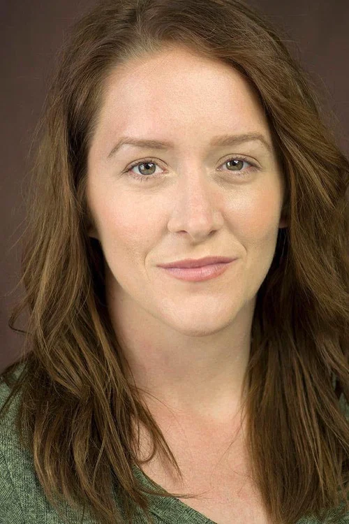 Photo of Michelle Bayly, Acting