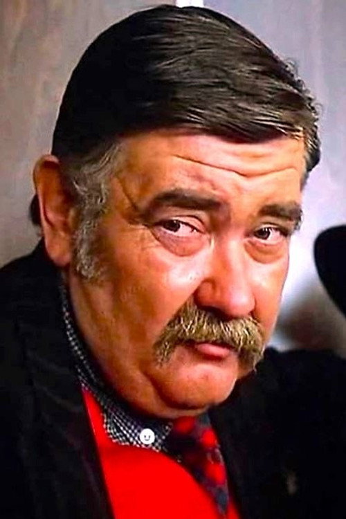 Milan Neděla profile