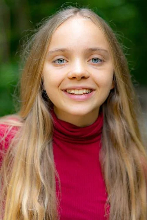 Photo of Lale Andrä, Acting