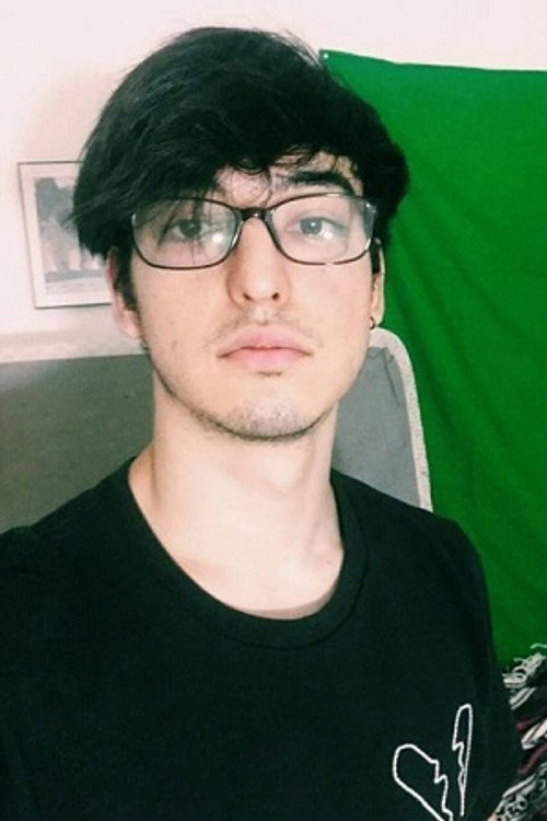 Photo of Joji, Acting