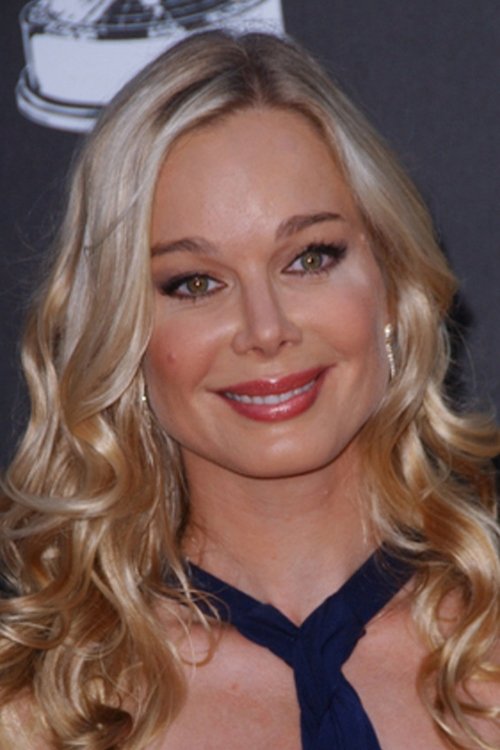 Jennifer Gareis profile