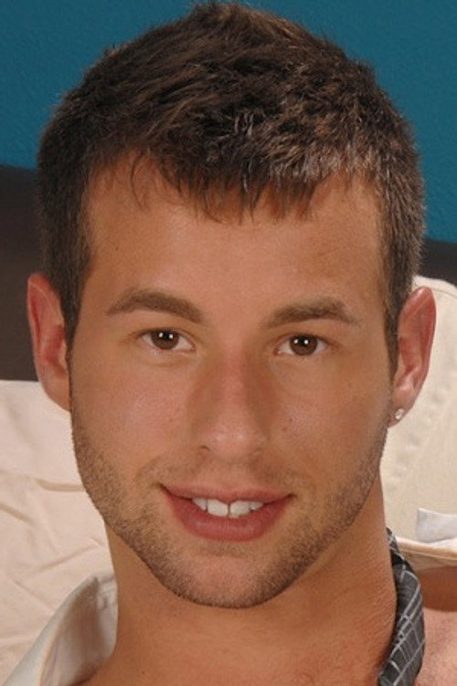 Photo of Tyler Sin, Acting