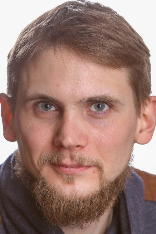 Photo of Attila Baráth, Acting
