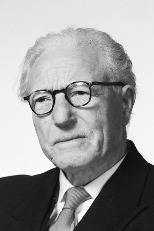 Photo of Edvard Drabløs, Acting