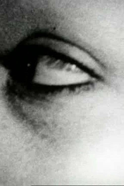Movie poster for Twisted Eyes (2003)