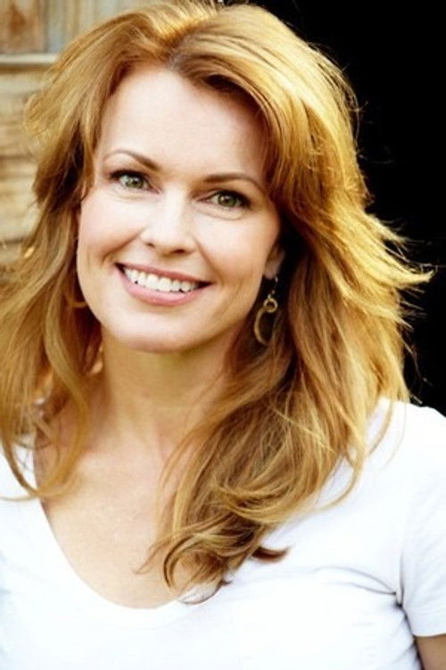 Photo of Cindy Lentol, Acting