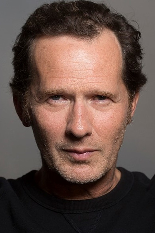 Emmanuel Patron profile