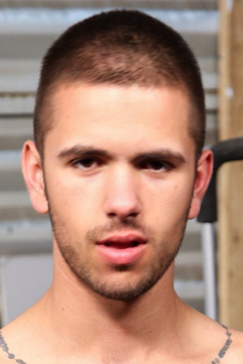Photo of Rico Leon, Acting