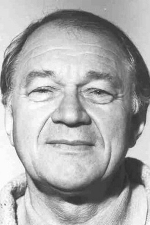 Antoni Jurasz profile