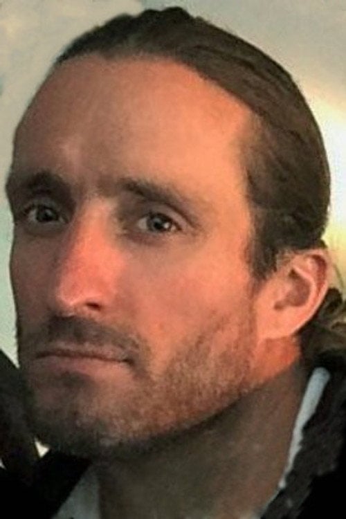 Photo of Michael McCarthy, Production
