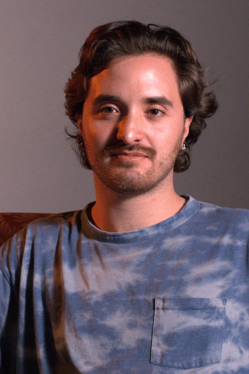 Photo of Joan Puig, Directing