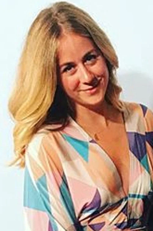 Photo of Carolyn Cicalese, Acting