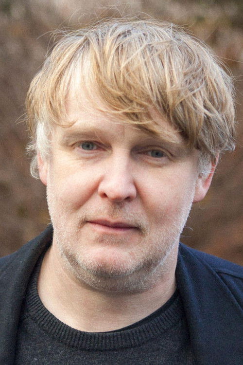 Marek Najbrt profile