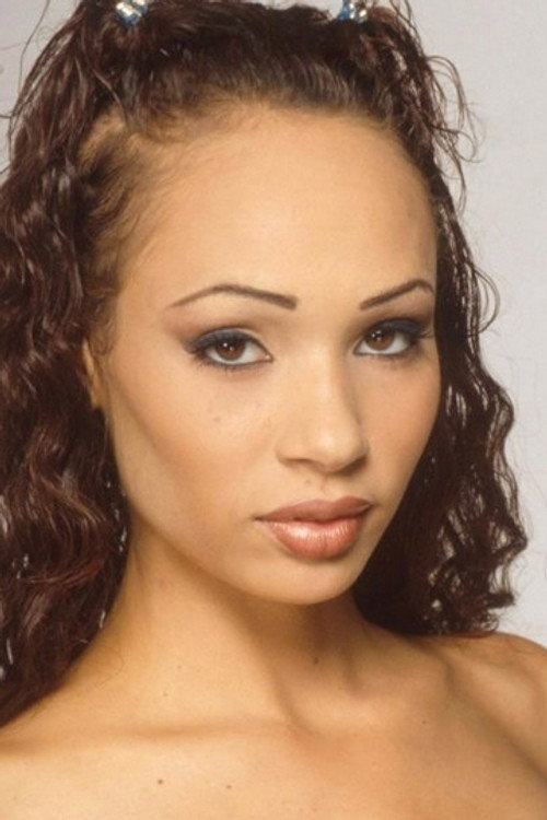 Photo of Tiffany Mason, Acting