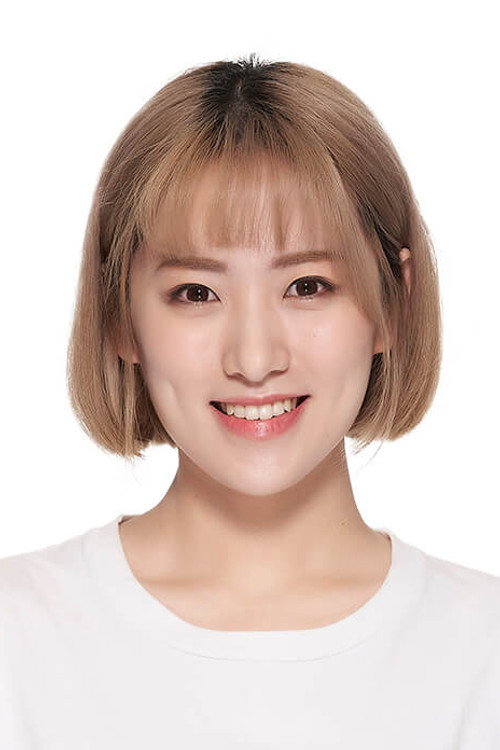 Photo of Ge Chen-yu, Acting