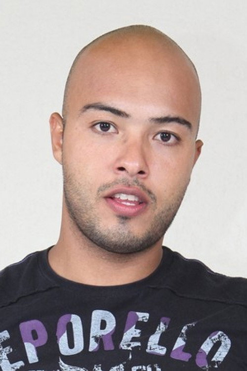 Photo of Matheus Axell, Acting