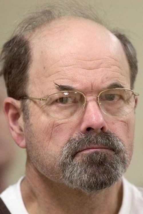 Photo of Dennis Rader, Acting