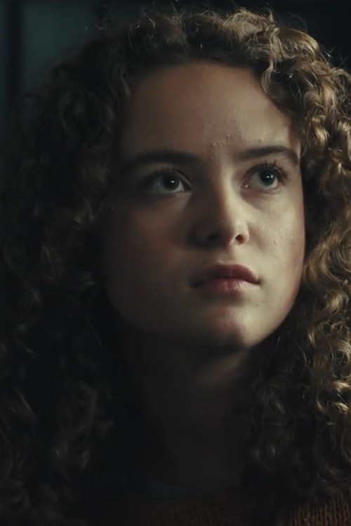 Anna Thunhart profile