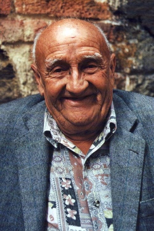 Photo of Llàtzer Escarceller, Acting
