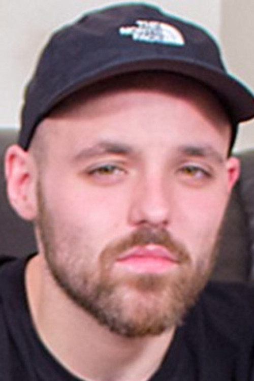 Photo of Brandon Moore, Acting