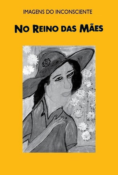 Movie poster for No Reino das Mães - Adelina Gomes (1987)