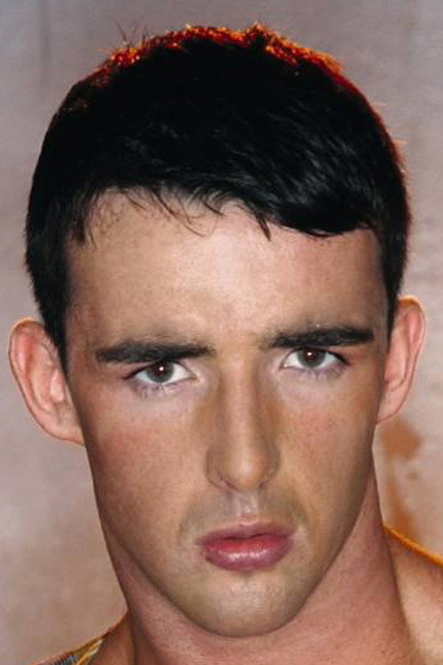 Photo of Kane O'Farrell, Acting