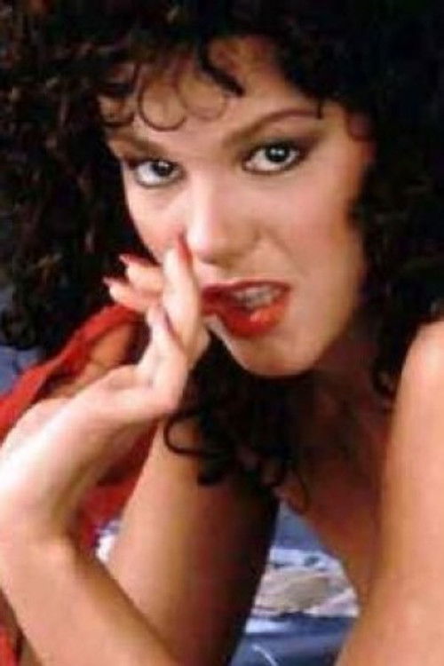 Kimberly Carson profile