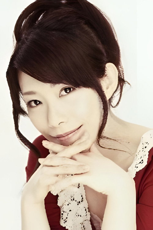 Photo of Fukumi Matsumoto, Acting
