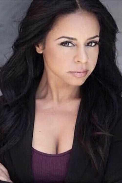 Photo of Ky Ziegler, Acting