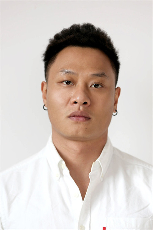 Liu Yang profile
