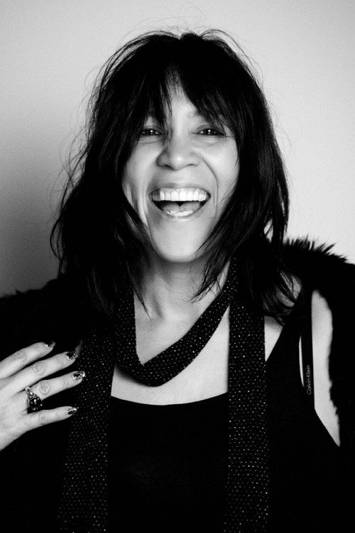 Photo of Kate Ceberano, Acting