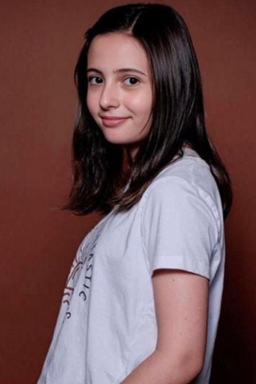 Photo of Clara Silvera, Acting