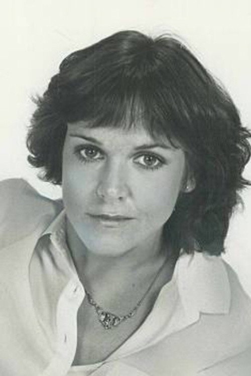 Photo of Andrée Pelletier, Acting