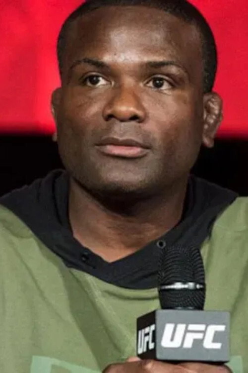 Photo of Din Thomas, Acting