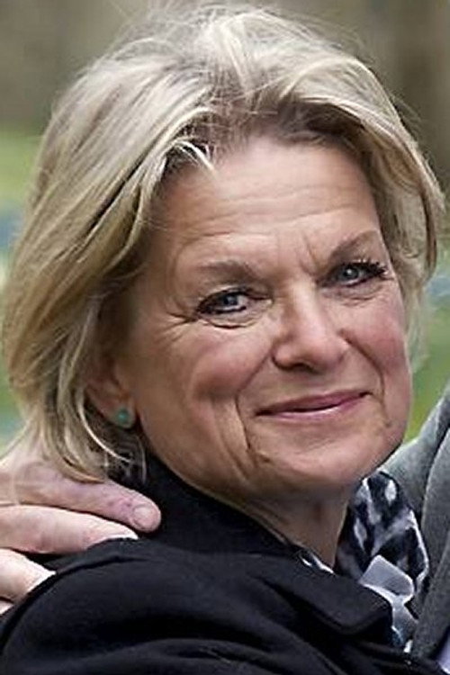 Photo of Pia Jondal, Acting