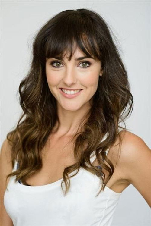 Lika Berning profile