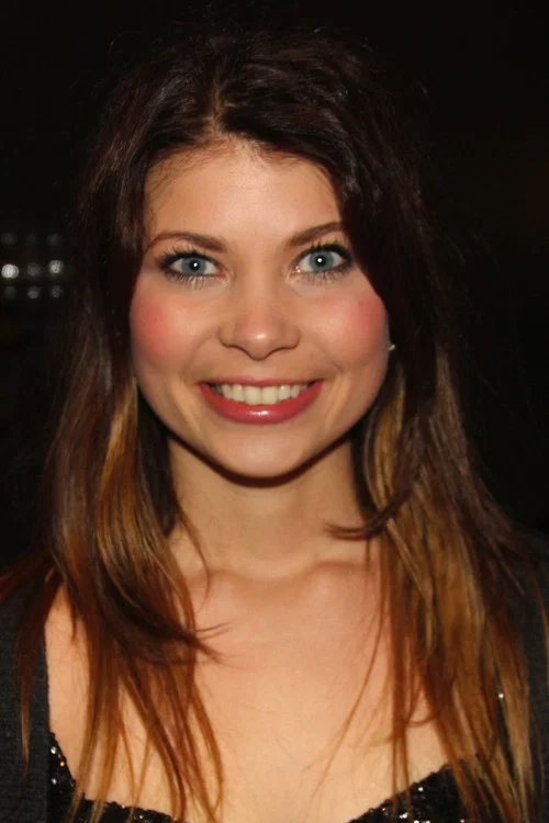 Photo of Marte Sæteren, Acting