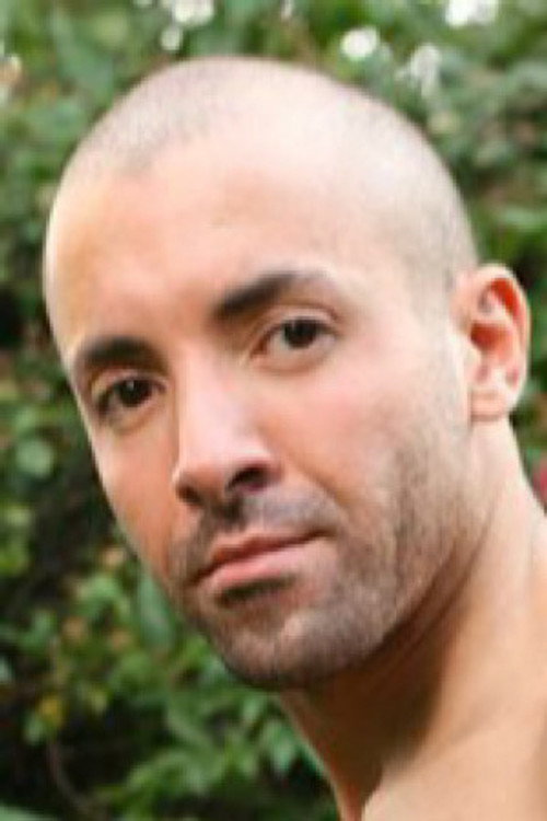 Photo of Mitch Collins, Acting