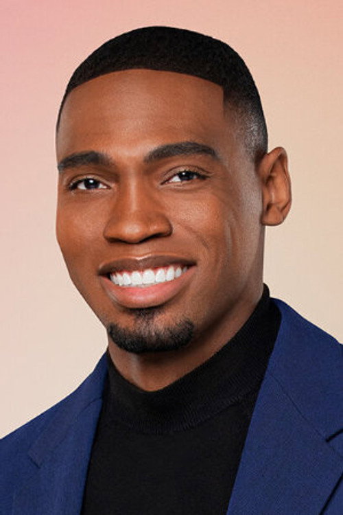 Phillip Frempong profile