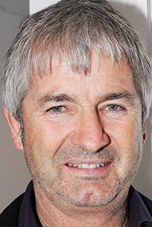 John Jarratt profile