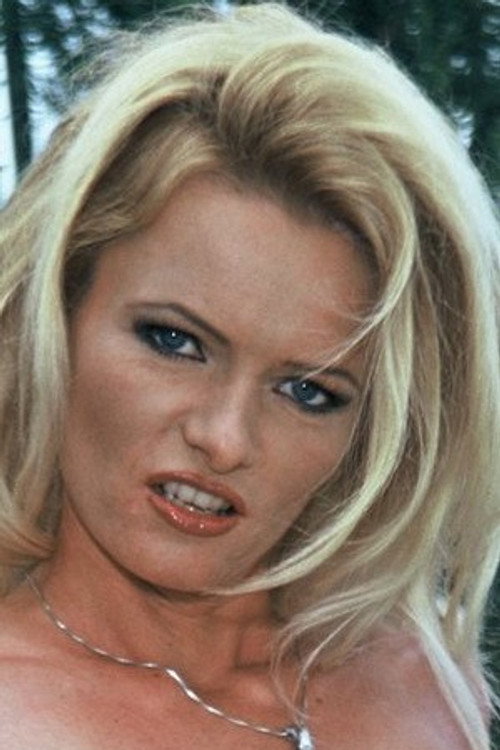 Photo of Nicoletta Blue, Acting